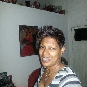 Meet your Posher, Avantee